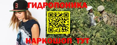 гашишное масло Аргун